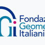 Ue, Geometri: &quot;In Italia raggiunti più di metà obiettivi Dir. case Green, ecco come centrarli&quot;