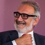 Roma Capitale, Rocca: "Porteremo a casa la riforma, il Pd si è sfilato per un calcolo politico" Roma Capitale, Rocca: "Porteremo a casa la riforma, il Pd si è sfilato per un calcolo politico"