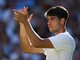Alcaraz-Fritz, oggi la semifinale di Wimbledon: orario, precedenti e dove vederla