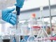 Cancro al seno iniziale, ribociclib riduce del 20% il rischio di morte a 6 anni