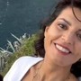 Lorena Isceri, lanciata dal cavalcavia dell'A1. L'appello del padre alla politica: "Fate in modo che non accada più" Lorena Isceri, lanciata dal cavalcavia dell'A1. L'appello del padre alla politica: "Fate in modo che non accada più"