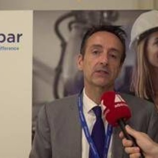 Imprese, Novello (Sonepar Italia): &quot;Orgogliosi di un evento che fa parlare produttori, installatori e clienti&quot;