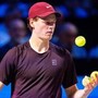 Sinner ai quarti di Vienna, come può cambiare il ranking Atp