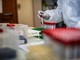 Covid Italia, avanza variante Stratus: tornano i 'vecchi' sintomi