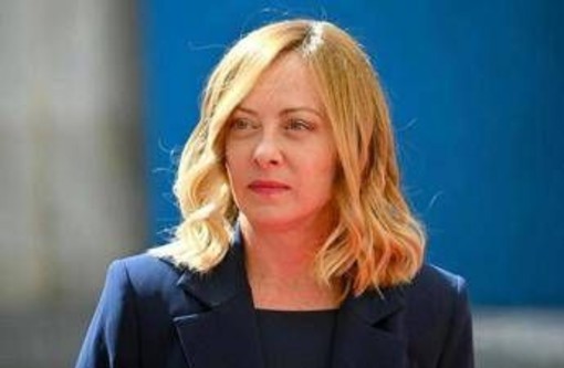 Fisco, Meloni: &quot;Deve aiutare la società, non soffocarla&quot;