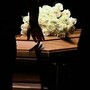 Armani, Milano si inchina a ‘Re’ Giorgio: &quot;Immortale come gli dei&quot;