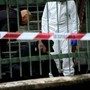 Omicidio Gemona, madre di Alessandro Venier: &quot;Ho fatto una cosa mostruosa&quot;