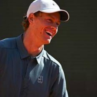 Montecarlo, oggi Sinner-Auger Aliassime ai quarti: orario, precedenti e dove vedere il match