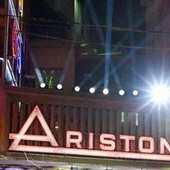 Sanremo 2027, parte il Totonomi su Sisal.it