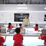 La Cina accelera sul digitale e introduce l’IA nelle scuole La Cina accelera sul digitale e introduce l’IA nelle scuole