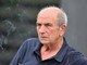 Lazio, ds Fabiani ai tifosi: "Fermiamo la contestazione e facciamo una tregua" Lazio, ds Fabiani ai tifosi: "Fermiamo la contestazione e facciamo una tregua"