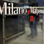 Malore per comandante aereo, atterraggio d'emergenza a Malpensa Malore per comandante aereo, atterraggio d'emergenza a Malpensa