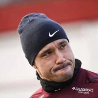 Nainggolan e l'arresto: &quot;Avevo debiti di gioco, ho chiesto soldi a un boss&quot;