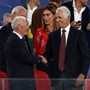Figc, Malagò commissario Federcalcio dopo voto Giunta Coni - Diretta