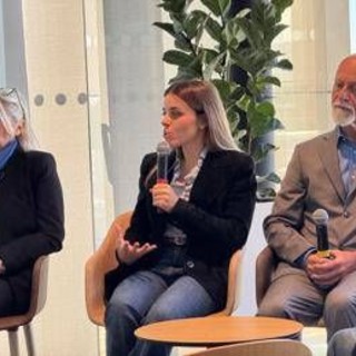 Enp, ematologa Frieri: &quot;12 g/dL di emoglobina migliora qualità vita&quot;