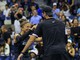 Doppio misto Us Open, Errani e Vavassori bissano successo 2024
