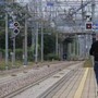 Genova, guasto a treno merci: ritardi fino a 60 minuti, coinvolta l'Alta Velocità