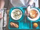 Medical nutrition summit: "In Italia 40% ricoverati a rischio malnutrizione" Medical nutrition summit: "In Italia 40% ricoverati a rischio malnutrizione"