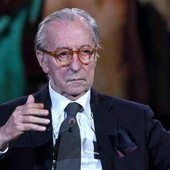 Zerocalcare e il caso Più Libri Più Liberi, Feltri: &quot;Polemica assurda, va pubblicato tutto&quot;