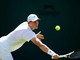 Wimbledon, Sinner sfida serbo Kecmanovic all'esordio: il tabellone