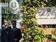 Falso cieco per mezzo secolo, truffa a 1 milione di euro a Vicenza
