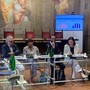 Tumore rinofaringeo, in Italia il 63% del carico di malattia colpisce gli under 65