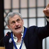 Alemanno, da Sorveglianza ok a riduzione pena: lascerà il carcere il 24 giugno