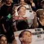 Spagna, morta Maricarmen Abascal: il suo sfratto aveva acceso la protesta per la casa