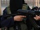 Progettava violenze in nome della jihad, arrestato 15enne a Montepulciano