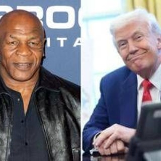 &quot;Trump, cambia la legge sulla cannabis&quot;: la lettera delle star al presidente