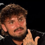 Giovanni Grazioso è il nuovo tronista di Uomini e Donne: l'annuncio ufficiale