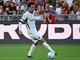 Inter, infortunio per Jones in allenamento: quanto torna in campo