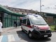 Hantavirus, turista britannica rintracciata a Milano: negativa ai test e in quarantena al Sacco