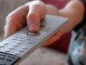 Ascolti tv 16 ottobre, La Ricetta della Felicità su Rai1 vince prima serata con 3 milioni di spettatori