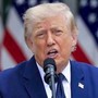 Trump annuncia accordo con Danimarca e Groenlandia: "Usa controlleranno sicurezza territorio artico"
