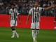 Juve, Locatelli si è operato al ginocchio: ecco quando tornerà in campo Juve, Locatelli si è operato al ginocchio: ecco quando tornerà in campo