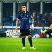 Serie A, oggi Inter-Lecce - Diretta