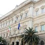 Conti di base, il richiamo di Bankitalia: sono troppo pochi, accesso ostacolato in maniera ingiustificata