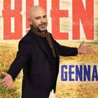 Zalone e il nuovo record per 'Buen Camino', è già il film più visto del 2025 Zalone e il nuovo record per 'Buen Camino', è già il film più visto del 2025