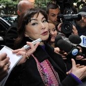 Caso Shalabayeva, appello bis: condannati Cortese, Improta e gli altri imputati
