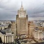 Ucraina, Russia: &quot;Moratoria su missili a medio-corto raggio non vale più&quot;. Witkoff domani a Mosca