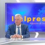 Maderna (Anama) “Cargo aereo, l’Italia perde traffico a vantaggio di altri Paesi”