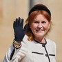 Sarah Ferguson si nasconde da tre mesi, è ospite di un conte in Toscana?