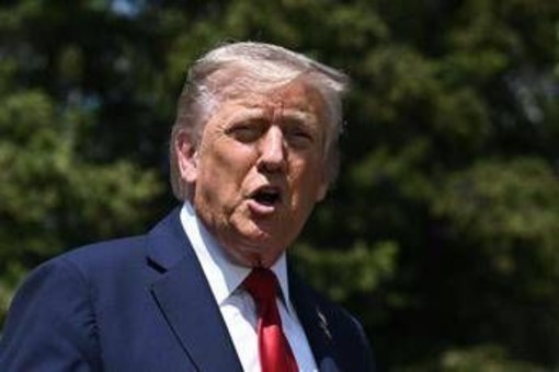 Israele-Iran, Trump: &quot;Teheran firmerà accordo&quot;