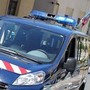 Francia, nega ingresso a 150 israeliani: arrestato direttore parco divertimenti