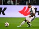 Juventus, infortunio per Celik: come sta e quando torna in campo