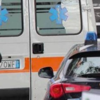Teramo, bimba di 6 mesi trovata morta nella culla dell’asilo nido