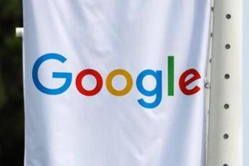 Google, Ue avvia indagine antitrust sull'uso dei dati per l'intelligenza artificiale