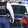 Minnesota, preso sospetto killer della deputata Hortman e del marito