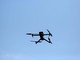Drone con esplosivo trovato all'aeroporto di Lipsia, era vicino ad aereo ucraino Drone con esplosivo trovato all'aeroporto di Lipsia, era vicino ad aereo ucraino